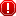 %image_alt%